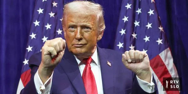 Trump po operaciji u Venecueli: Imamo najbolju vojsku, niko nas ne može poraziti