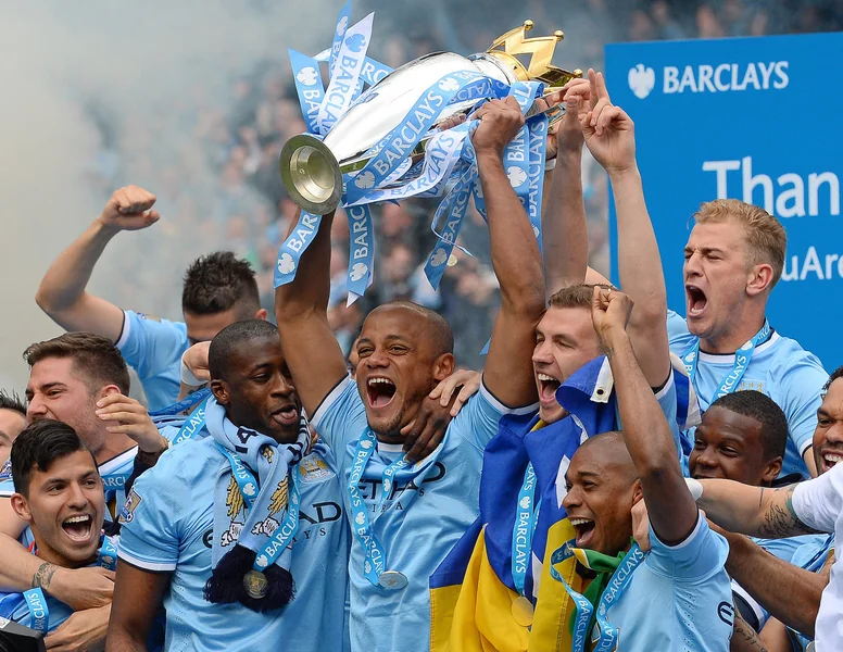 Velika sramota u slučaju Manchester City, i verodostojnost engleske lige zavisi od visine kazne koja će biti izrečena klubu