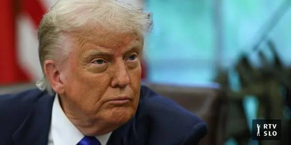 Zapisi iz močvare: O barabama i lepim devojkama