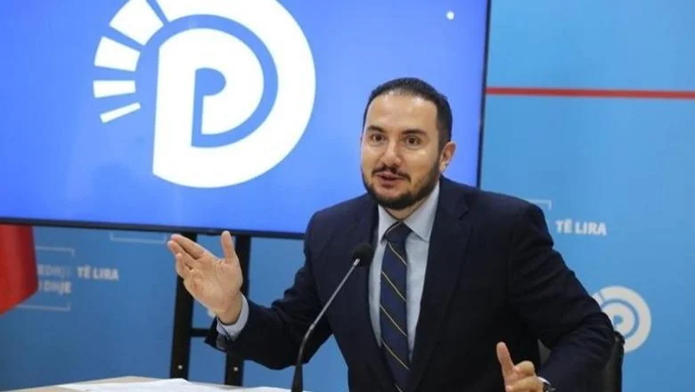 Salianijeva agenda: privatna ili javna?