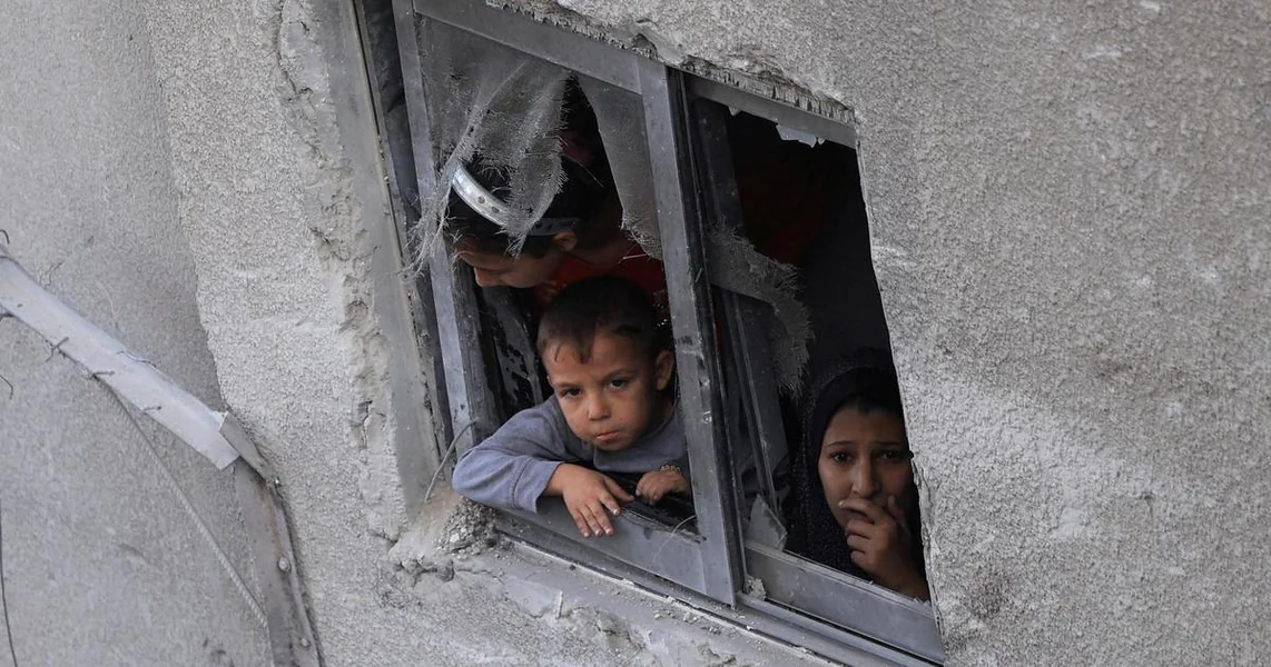 Ujedinjeni narodi po Trumpovom modelu: Milijarda dolara za ulazak u njegovo Vijeće za mir?