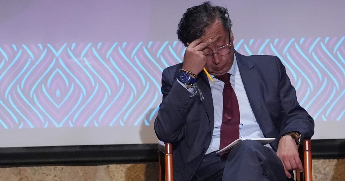 Trump kaže da je vojna operacija SAD-a u Kolumbiji dobra ideja. Ko je 'bolesni čovek koji prodaje kokain u SAD'