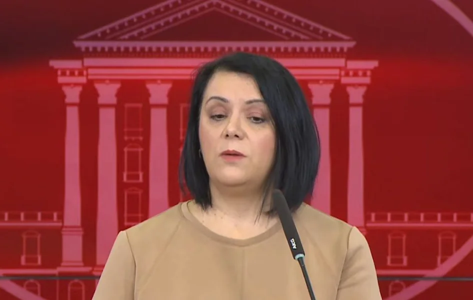 UJP: Nema dvostruko oporezivanje, dokazi za plaćeni porez u inostranstvu i dalje će se prihvatati