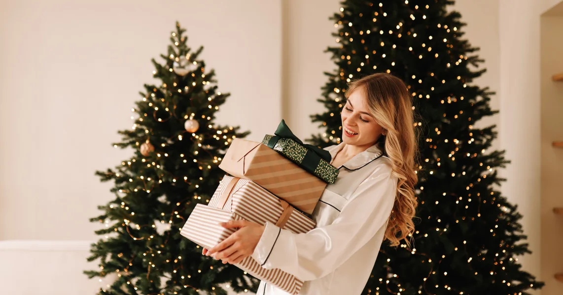 Koja imena se slave na Svetog Stefana. Potpuna lista imena koja se slave 27. decembra