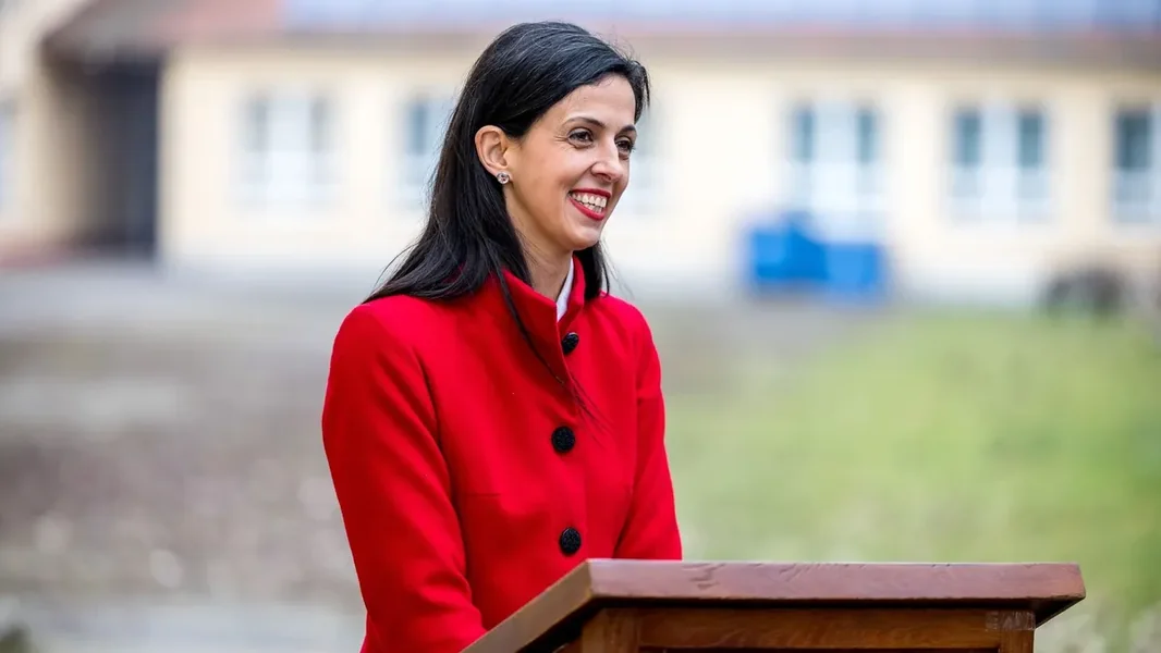 Od januara su na snagu stupile nove važne poreske olakšice - ORIGO