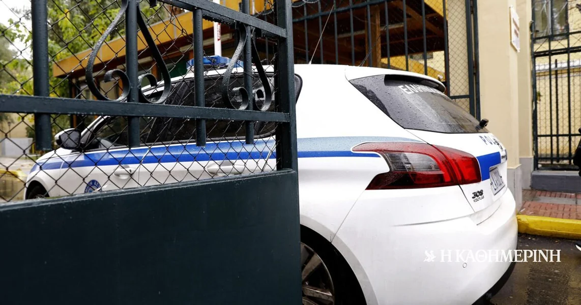 Skandal u košarci: Danas odbrane poslednja tri optužena