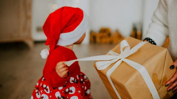 Dečji dodatak A21: Kada se isplaćuje 6. rata - Šta važi za retroaktivne isplate - Documento