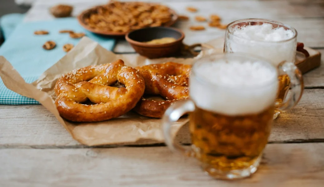 Oktoberfest 2026: Koliko danas košta najveći festival piva na svetu - Documento