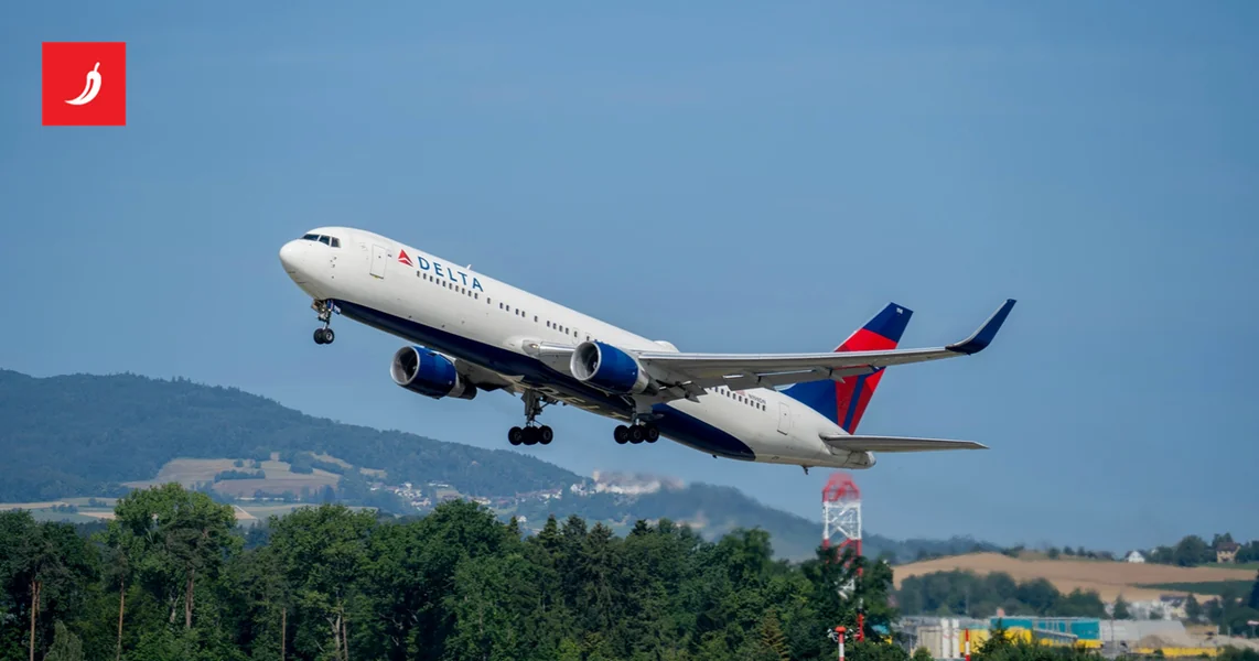 Upotreba lekova poput Ozempika avio-prevoznicima štedi milione