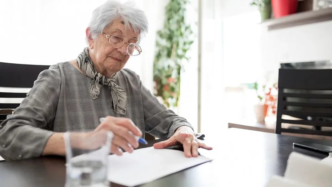 Iznenađujuće otkriće: ovaj lek može usporiti Alzheimerovu bolest - ORIGO