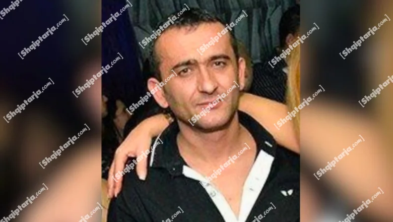 Osuđen za ubistvo u pokušaju, zatvorenik preminuo u reanimaciji QSUT-a! Doživeo srčani udar i hemoragiju u glavi