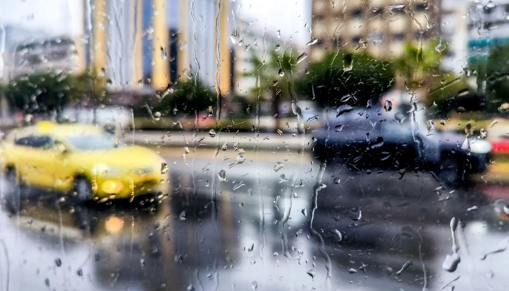 Vreme: Povećanje temperature u narednim danima - Sa kišom na Bogojavljenje