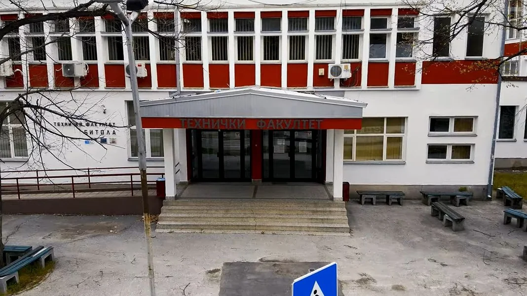 Povera u standardima - Nova Makedonija