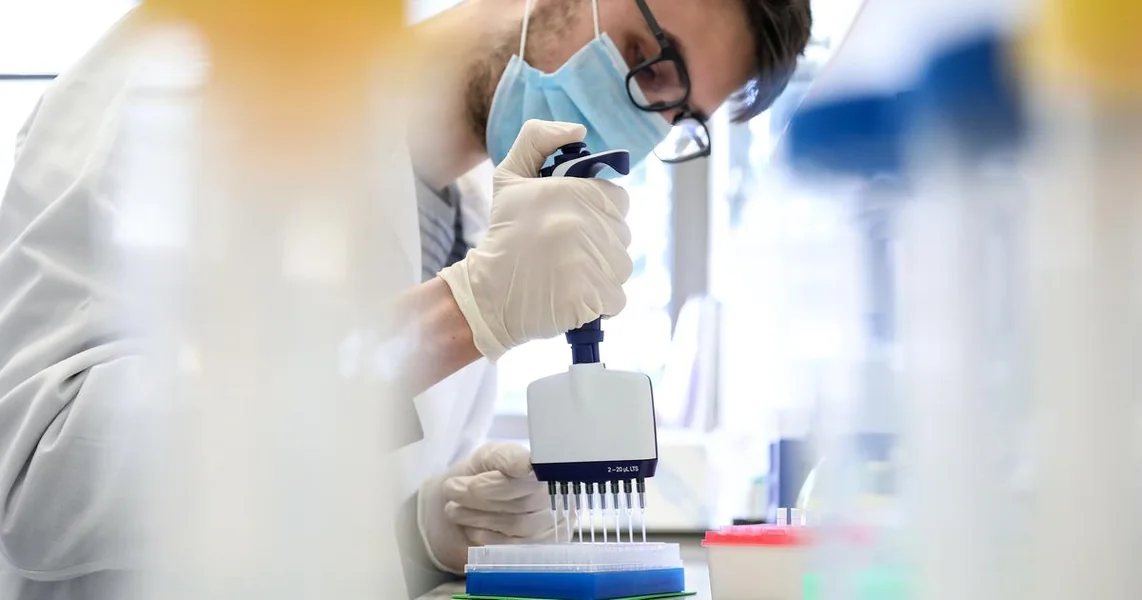 Međunarodna naučna saradnja prkosi ratovima, mogu li i drugi?