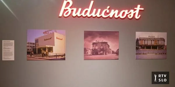 Kakve su bile društvene i političke promene koje su popratile put ratu u bivšoj Jugoslaviji?