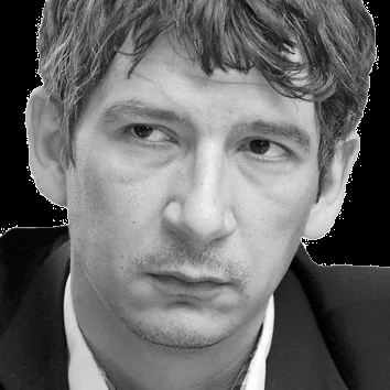 Demontaža