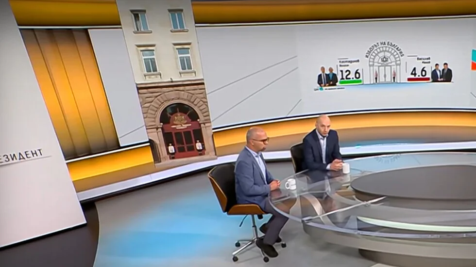 Sociolozi: šanse za balotáž su potpuno izjednačene, gubitak Jotove će uzdrmati kabinet
