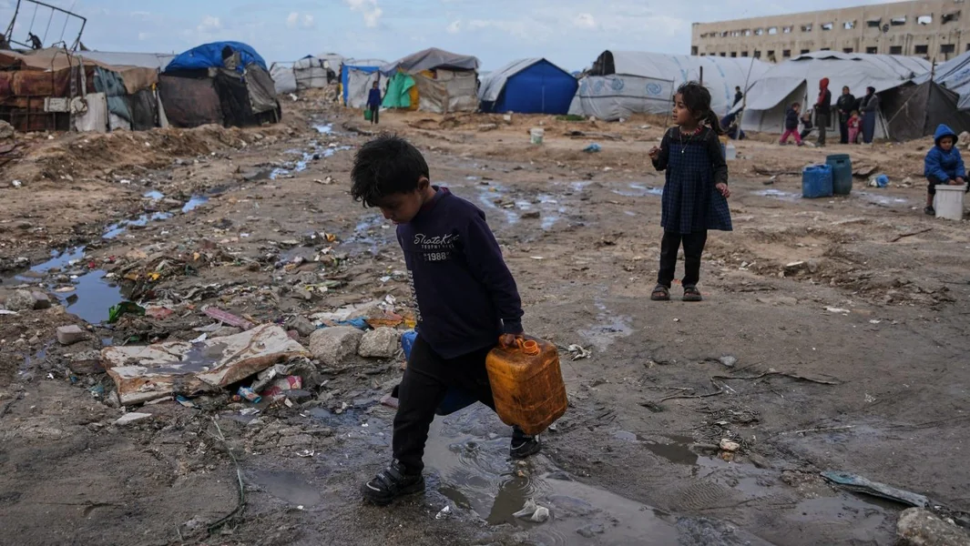 Sećanje je identitet