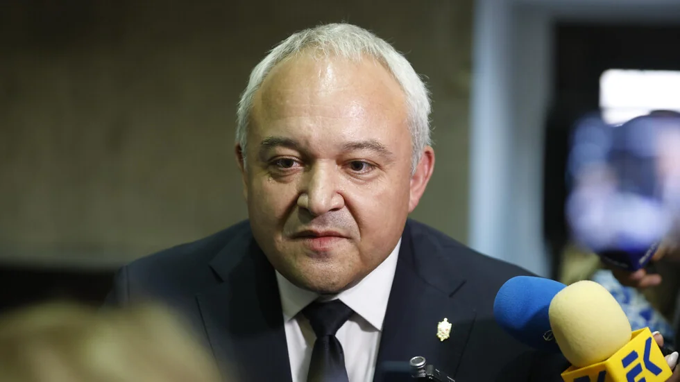 Odlaže se saslušanje ministra unutrašnjih poslova u Narodnoj skupštini zbog ubistva Iliyana Filipova u Plovdivu