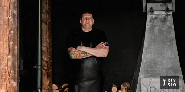 Restoran sa Michelinovim zvezdama pao na oceni higijene