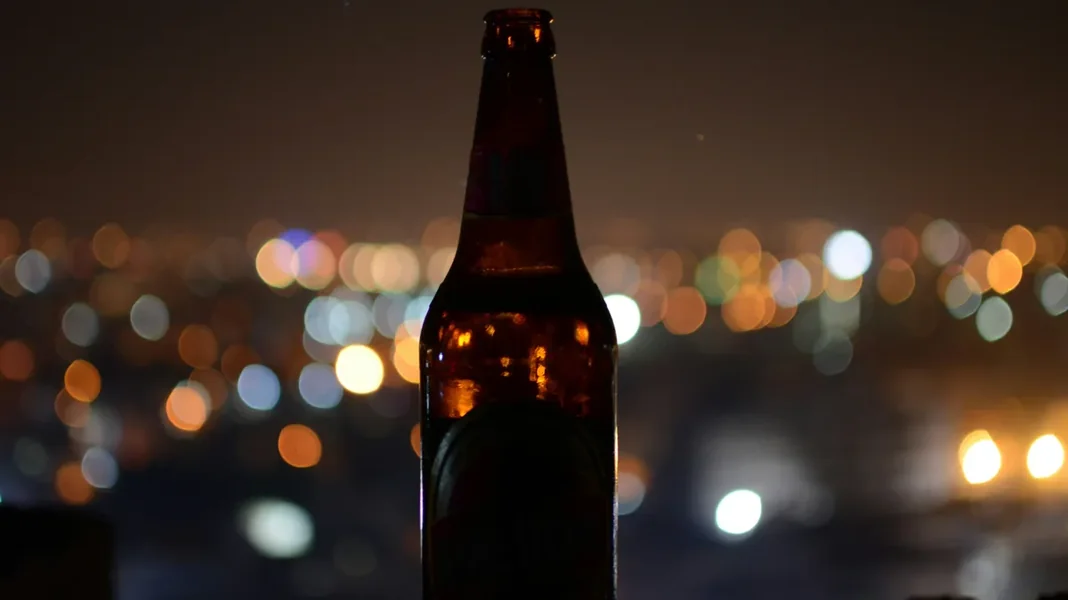 Kao polako otkucavajući sat: šta dnevno jedno piće radi organizmu?