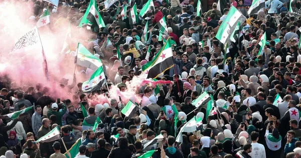 Epilog: prividna demokratija, terorizam i miljoni migranata u Evropi