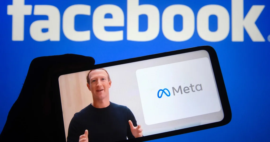 Zuckerbergova reakcija na brojna pozivanja da se uspori razvoj veštačke inteligencije