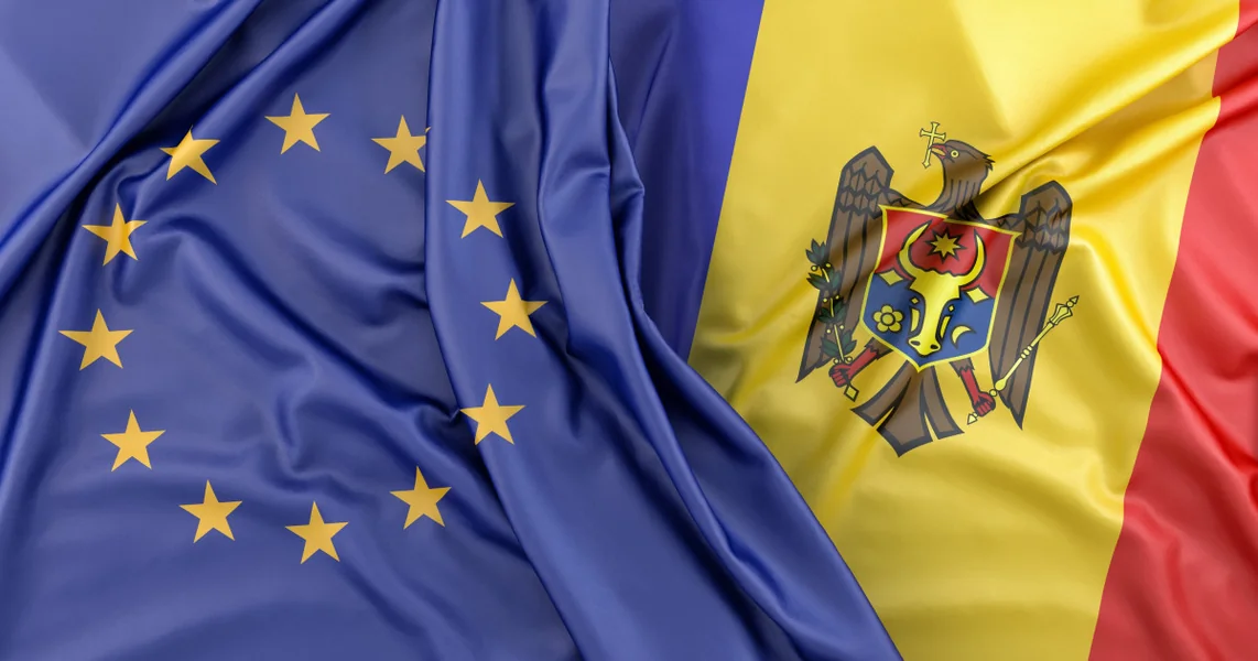Da li će regija Transnistrija, separatistička regija, smetati Moldaviji pri pridruživanju Evropskoj uniji? Odgovor evropskog komesara