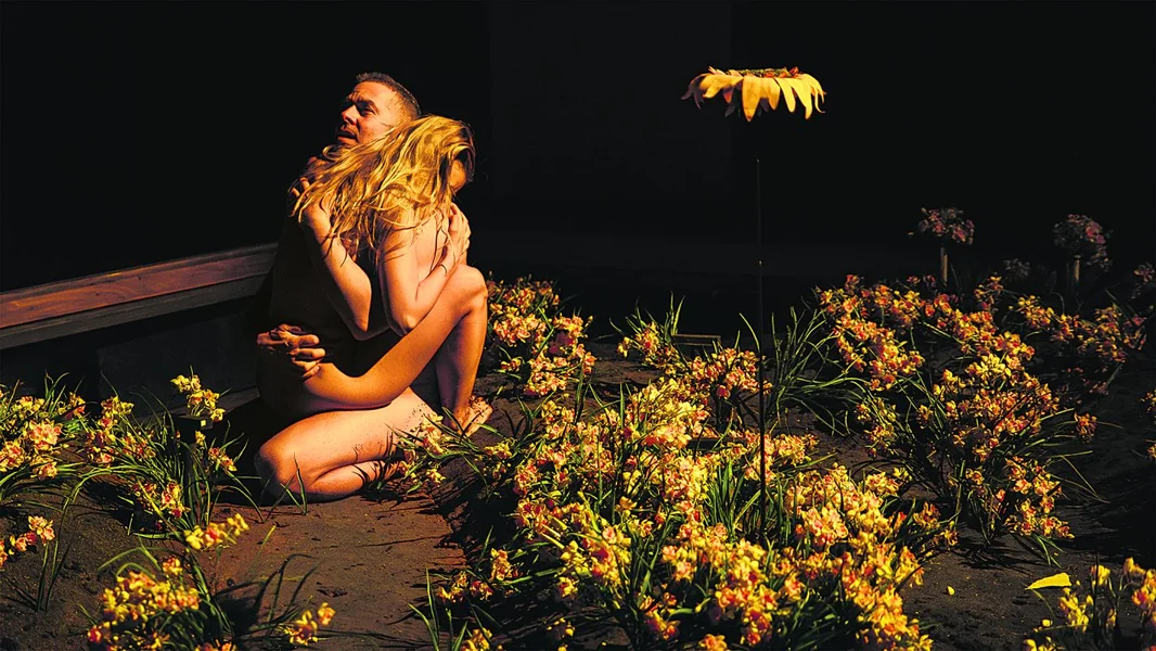 4 +1 razloga da pogledamo pozorište - Documento