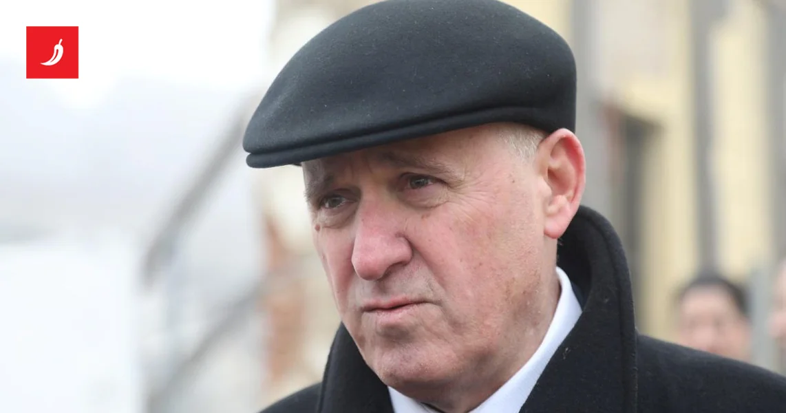 Hajdaš Dončić: HDZ grubo nasrće na demokratiju. Bačić: Podsjetio bih ga na 2017.