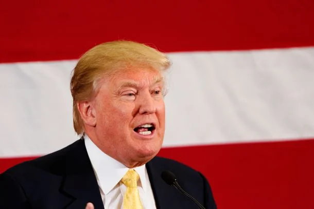 Da li će Kolumbija i Kuba slediti posle Venecuele?