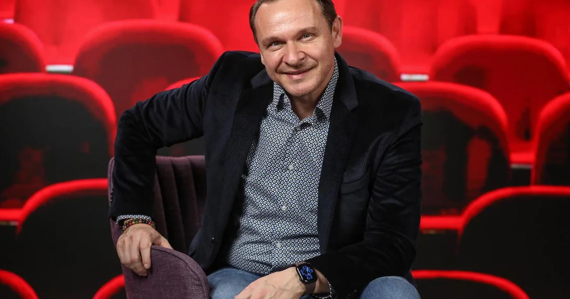 Bešlagić bespravno radio na kući na Korčuli: "Krov prokišnjava, da čekam da mi kuća propada?"