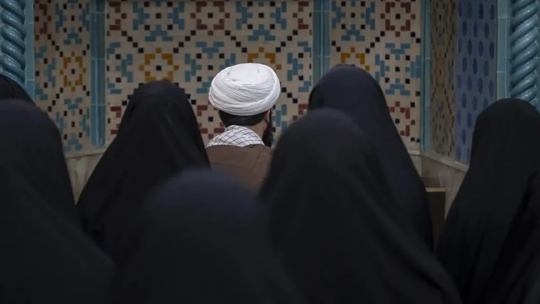 Austrija se odlučila za ozbiljan korak – ovo će svi osetiti