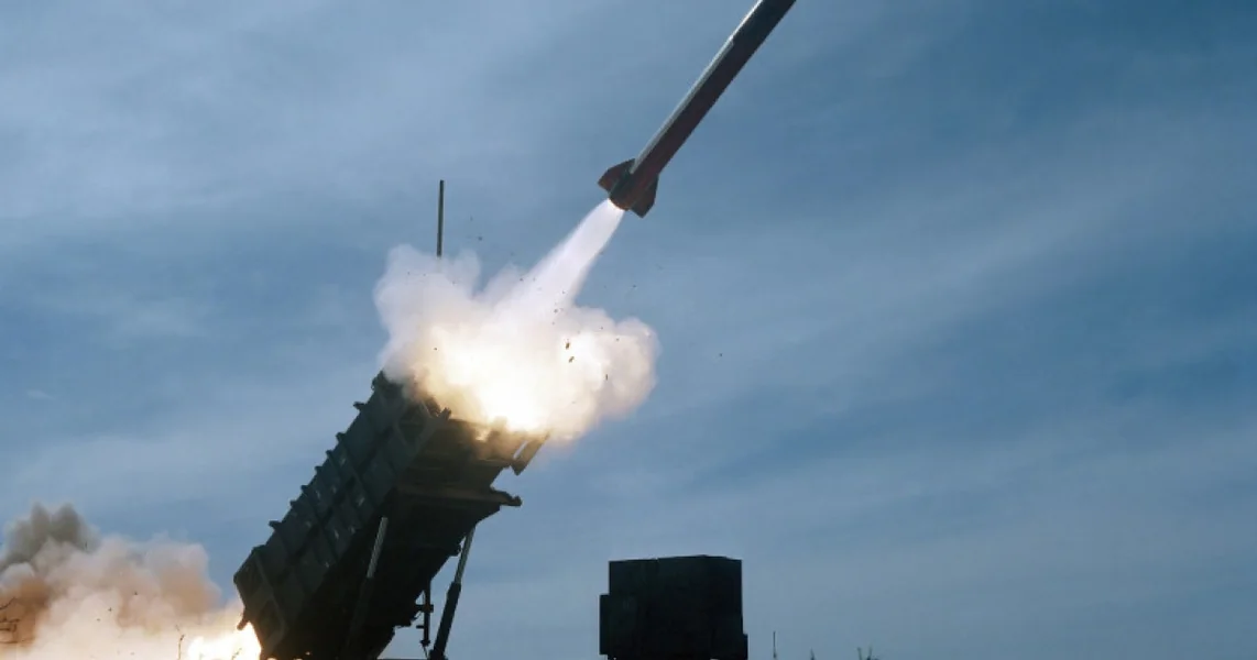 Zelenski zahvaljuje SAD za Patriot rakete, ali naglašava da isporuka traje godinama, a Ukrajina mora da se brani sada