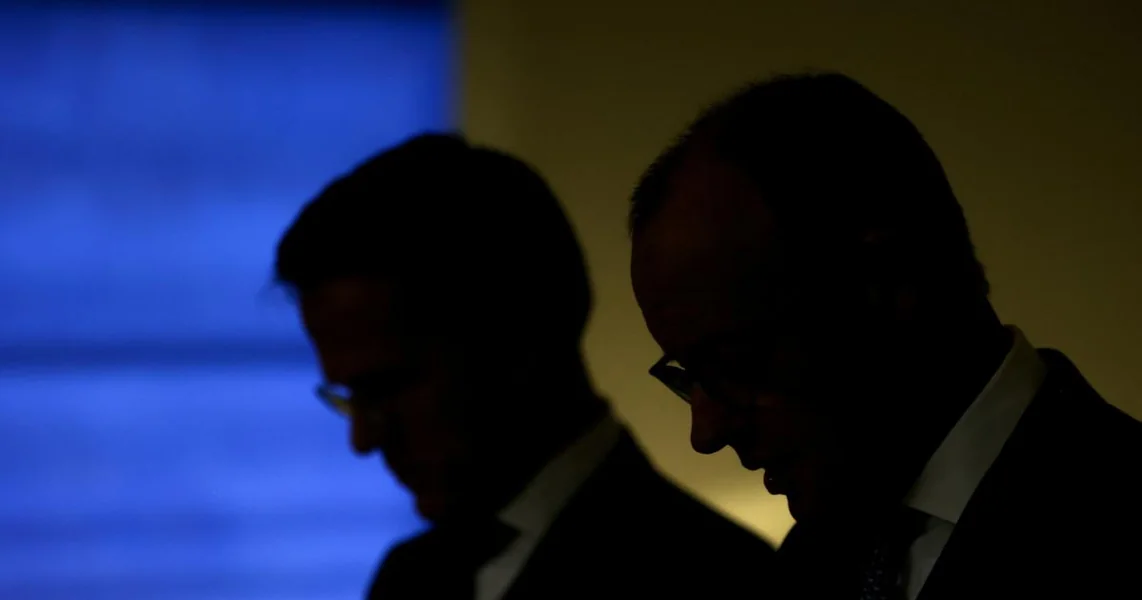 Evropa na prekretnici, sigurnosni stručnjak: 'Niko se ne usuđuje otvoreno kritikovati jer se boje postati metom'