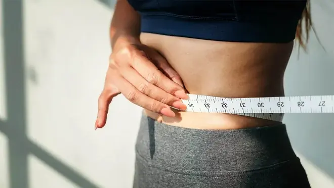 Problemi sa težinom u dve godine nakon korišćenja lekova za mršavljenje – Novo istraživanje