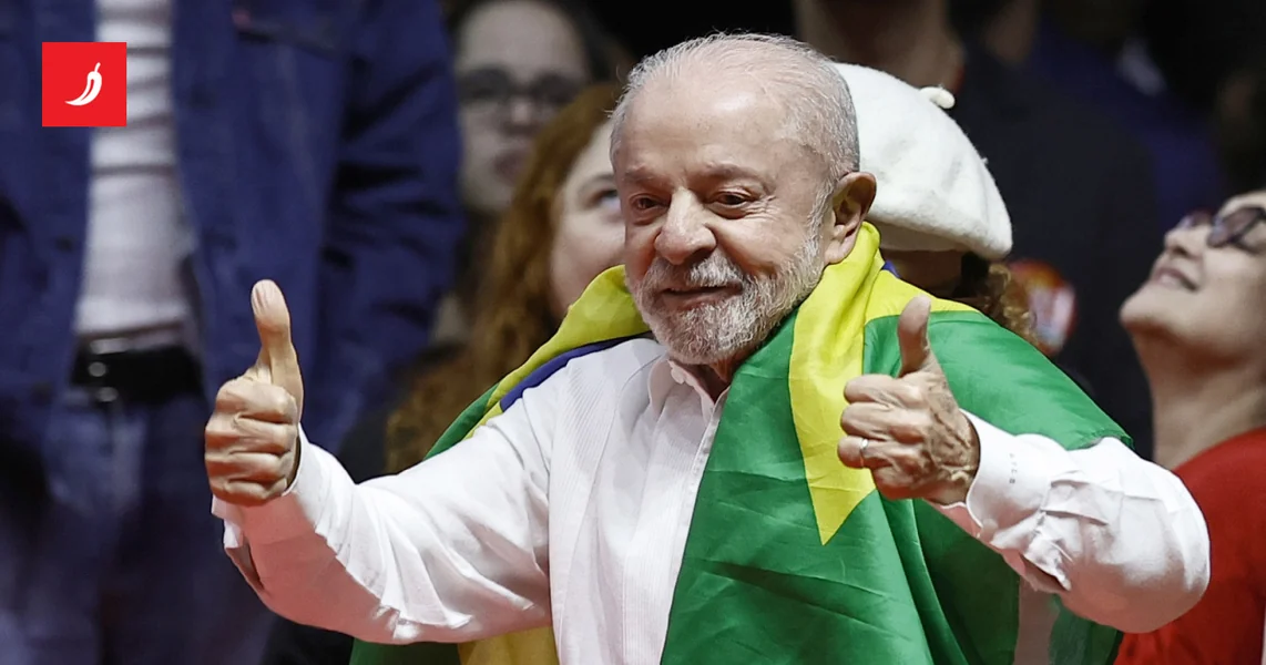 Brazil uvodi potpunu zabranu online klađenja, građanima otpisuju do 90% dugova