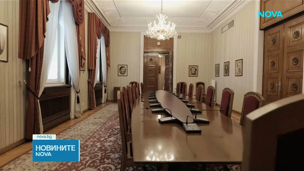 U očekivanju predčasnih izbora: Ko će postati službeni premijer