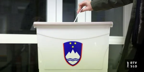 Objavljena su pravila RTV-a za iskorištavanje programskog vremena za predstavljanje mišljenja o referendumima