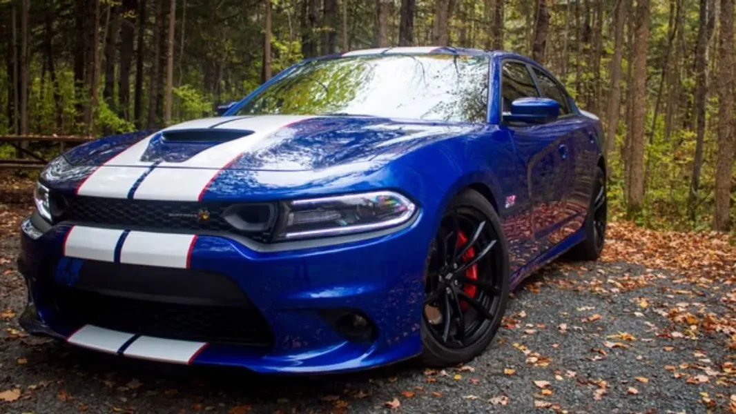 Srceparajuće informacije o smrtonosnoj nesreći koju je izazvao američki vojnik stacioniran u našoj zemlji kod Ajke - ORIGO