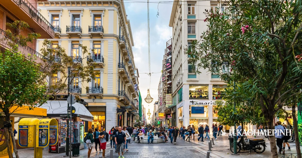 Otvorene danas prodavnice i supermarketi – Kako će tržište funkcionisati do Nove godine