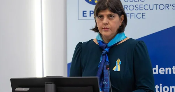 Zaigrala EPPO-ova mečka i pred vratima institucija EU koje su Ured evropskih javnih tužilaca i pomogle osnovati