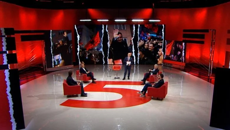 Pobeda LVV na Kosovu / Čejku: Osmani je dala doprinos pobedi Kurtija! Peči: Premijer je shvatio slabost opozicije