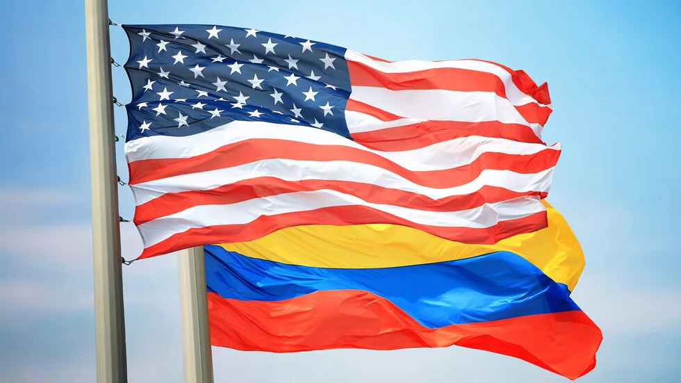 Trump zaplašio Kolumbiju vojnom operacijom. Predsednik Petro: Prestanite da me klevetite!