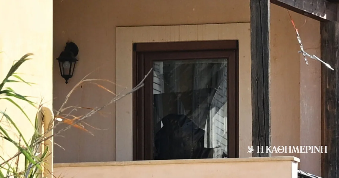 Lavrio: Pet prijava 32-godišnjakinje nisu bile dovoljne