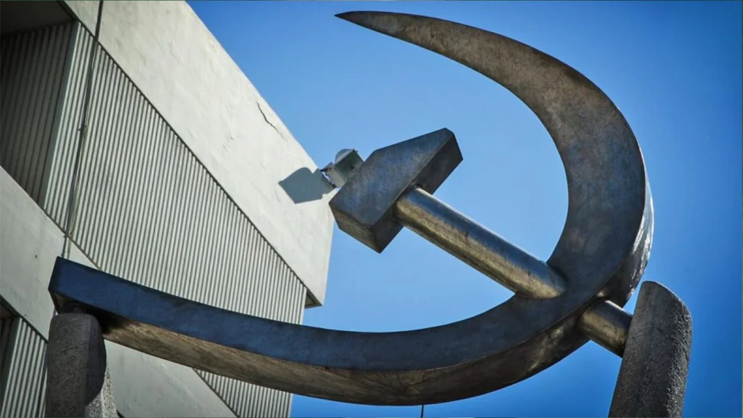 KKE: 'Narodi imaju snagu da postanu sami glavni protagonisti dešavanja' - Documento