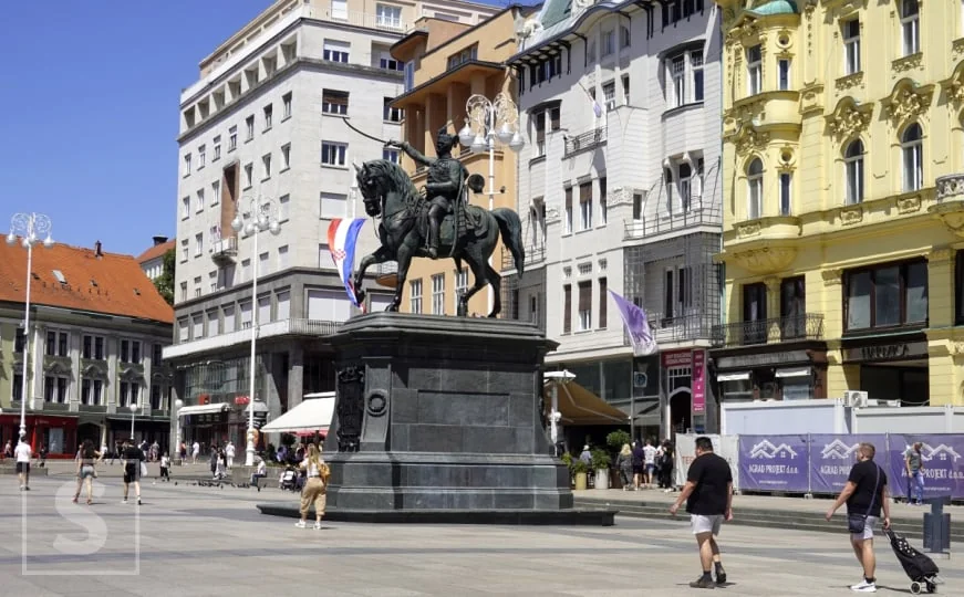 Ponuda privukla pažnju: Za 25.500 evra možete kupiti stan u Zagrebu