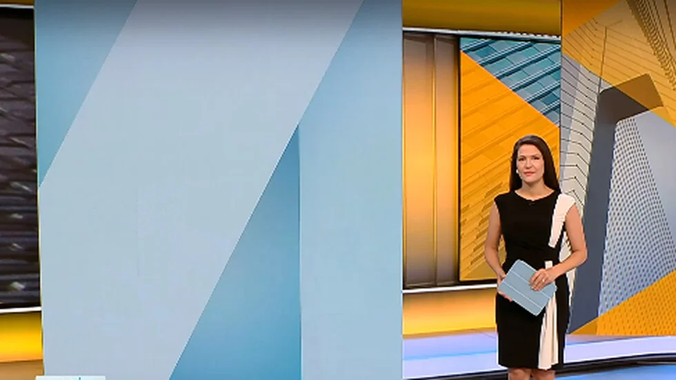Vesti na NOVA (05.10.2026 - 8.00)