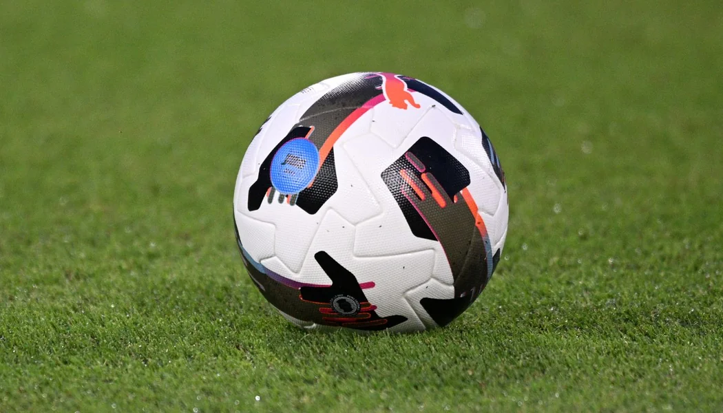 Pantelidis: 'Ispravdanje mog transfera u Panathinaikosu!'