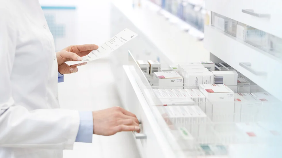 Gledaoci NOVA alarmiraju zbog problema s izvršavanjem recepata po NZOK-u u apotekarskoj mreži